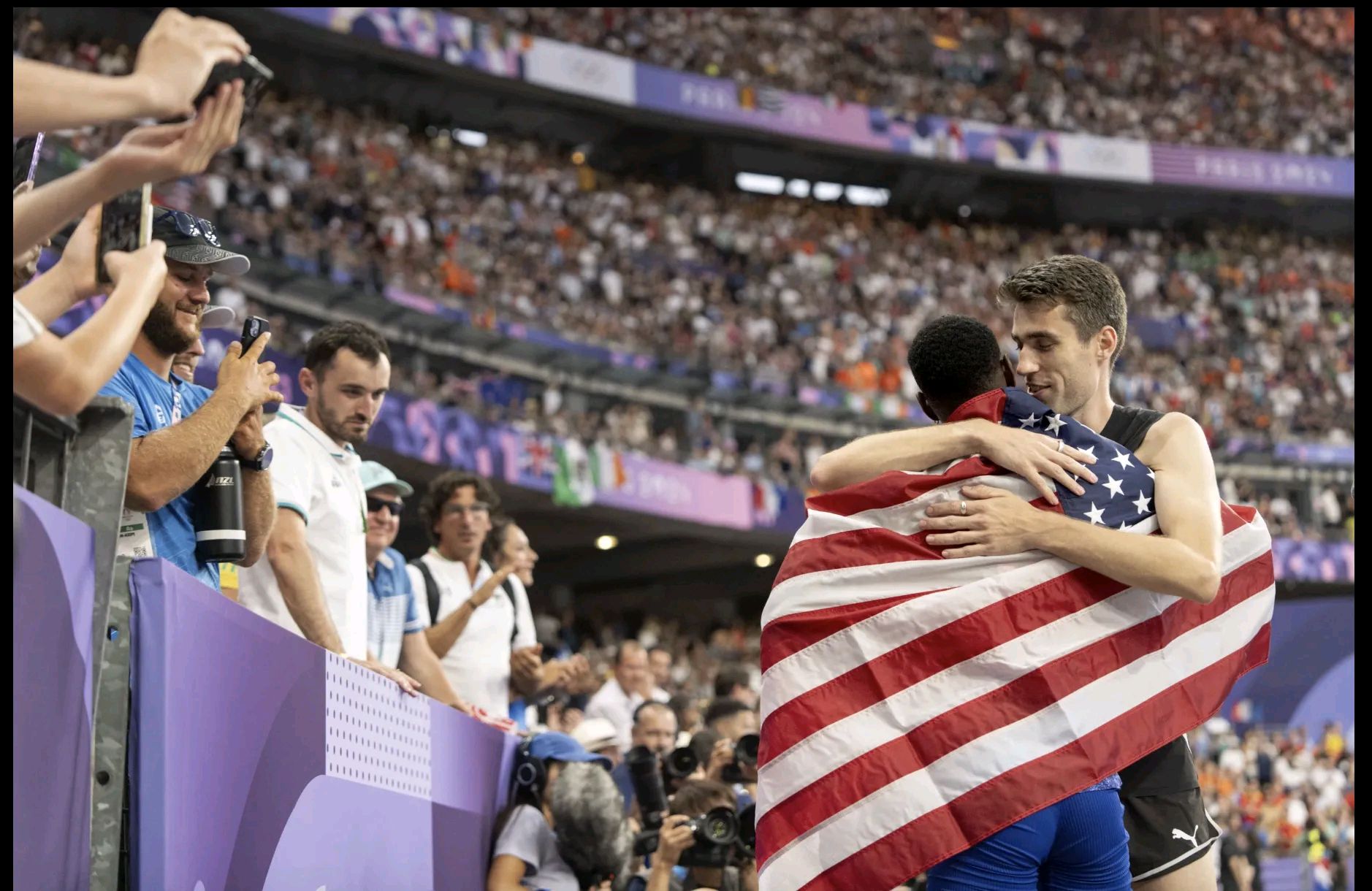 新西兰选手在国际比赛中夺冠