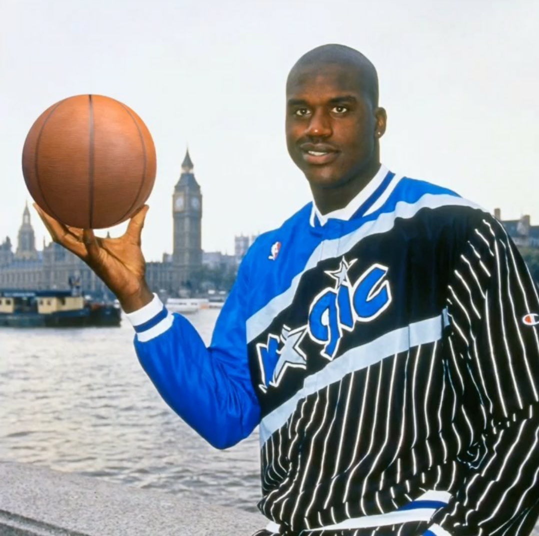 比赛后的新秀崭露头角,成为一匹黑马 比赛后的新秀崭露头角,成为一匹黑马