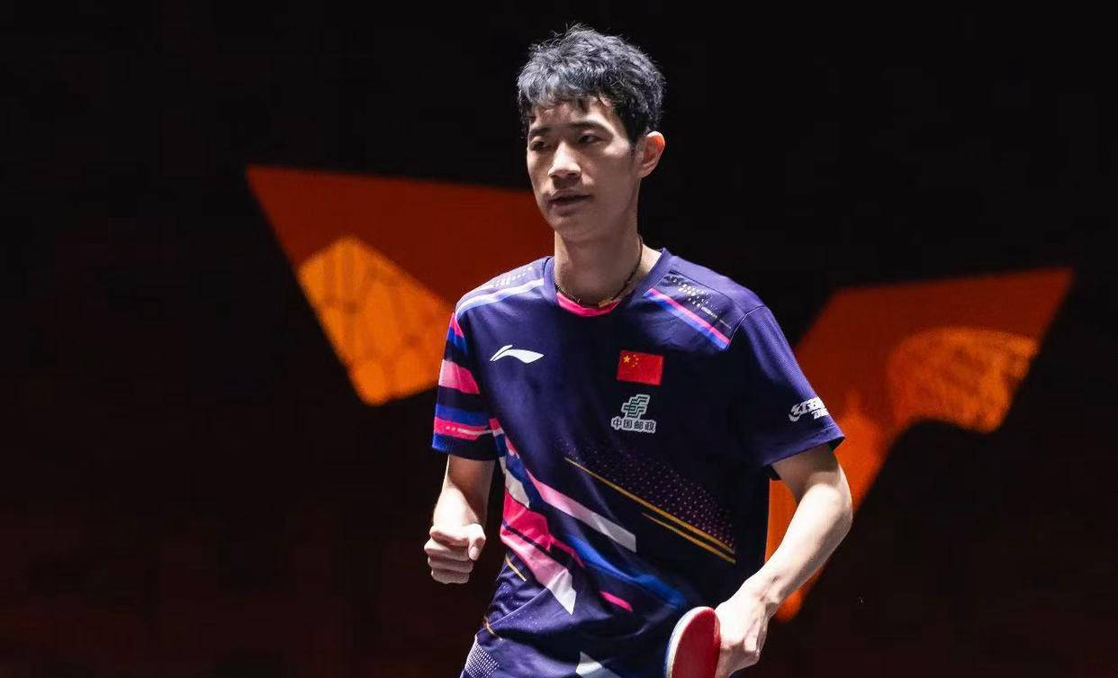 比赛后的新秀崭露头角,成为一匹黑马 比赛后的新秀崭露头角,成为一匹黑马