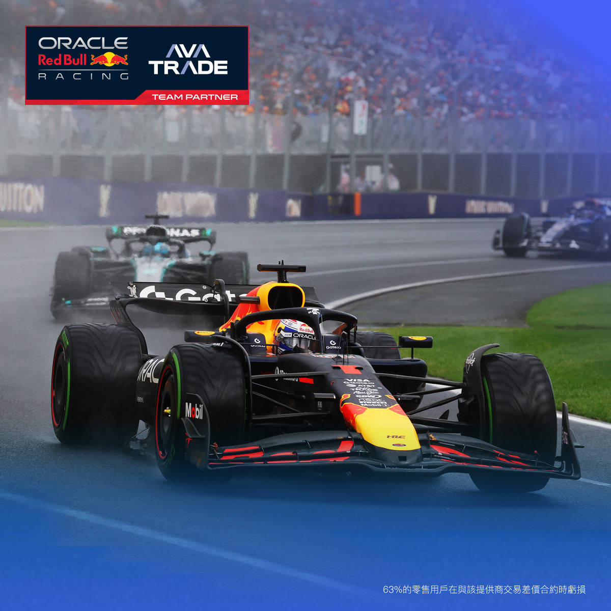 哈斯车队翻盘红牛车队，维斯塔潘状态火热