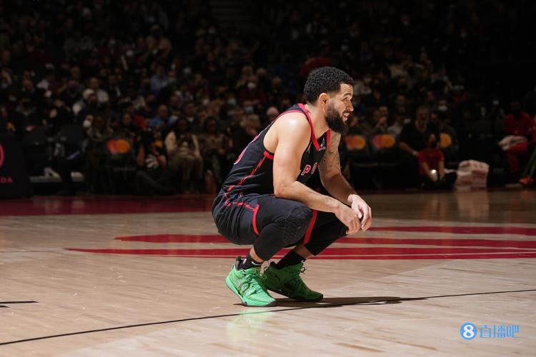 天津队绝杀山西队,范弗利特点燃赛场 天津队绝杀山西队,范弗利特点燃赛场