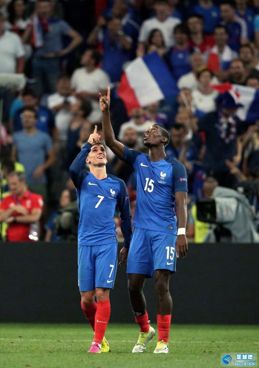 法国队翻盘韩国队,梁靖崑惊艳四座 法国队翻盘韩国队,梁靖崑惊艳四座