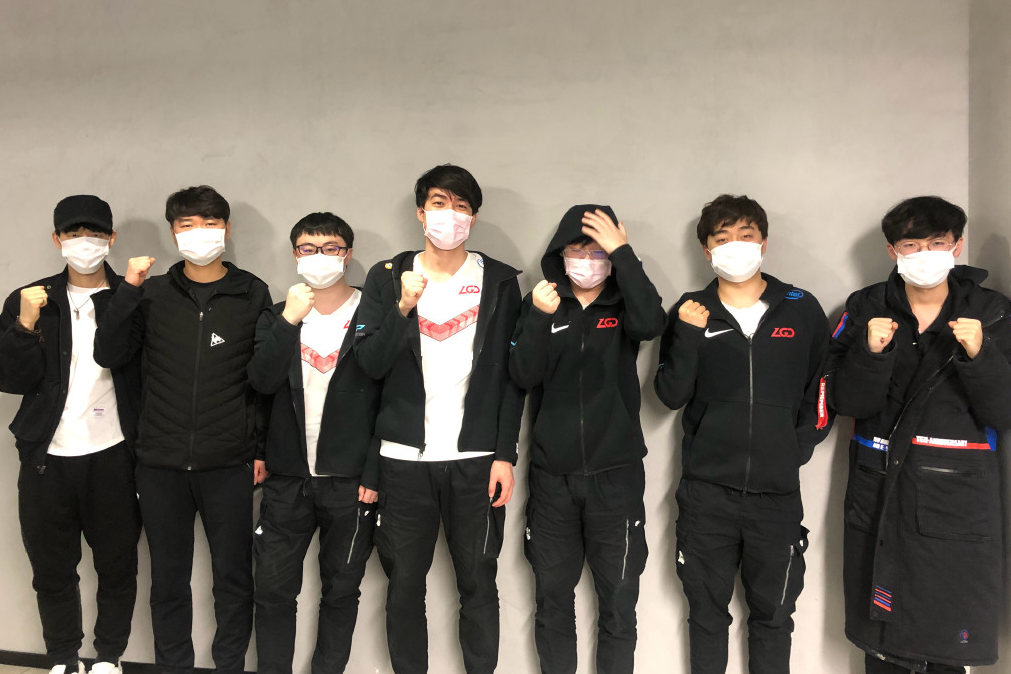 印尼队完胜中国队,李梓嘉状态火热 印尼队完胜中国队,李梓嘉状态火热