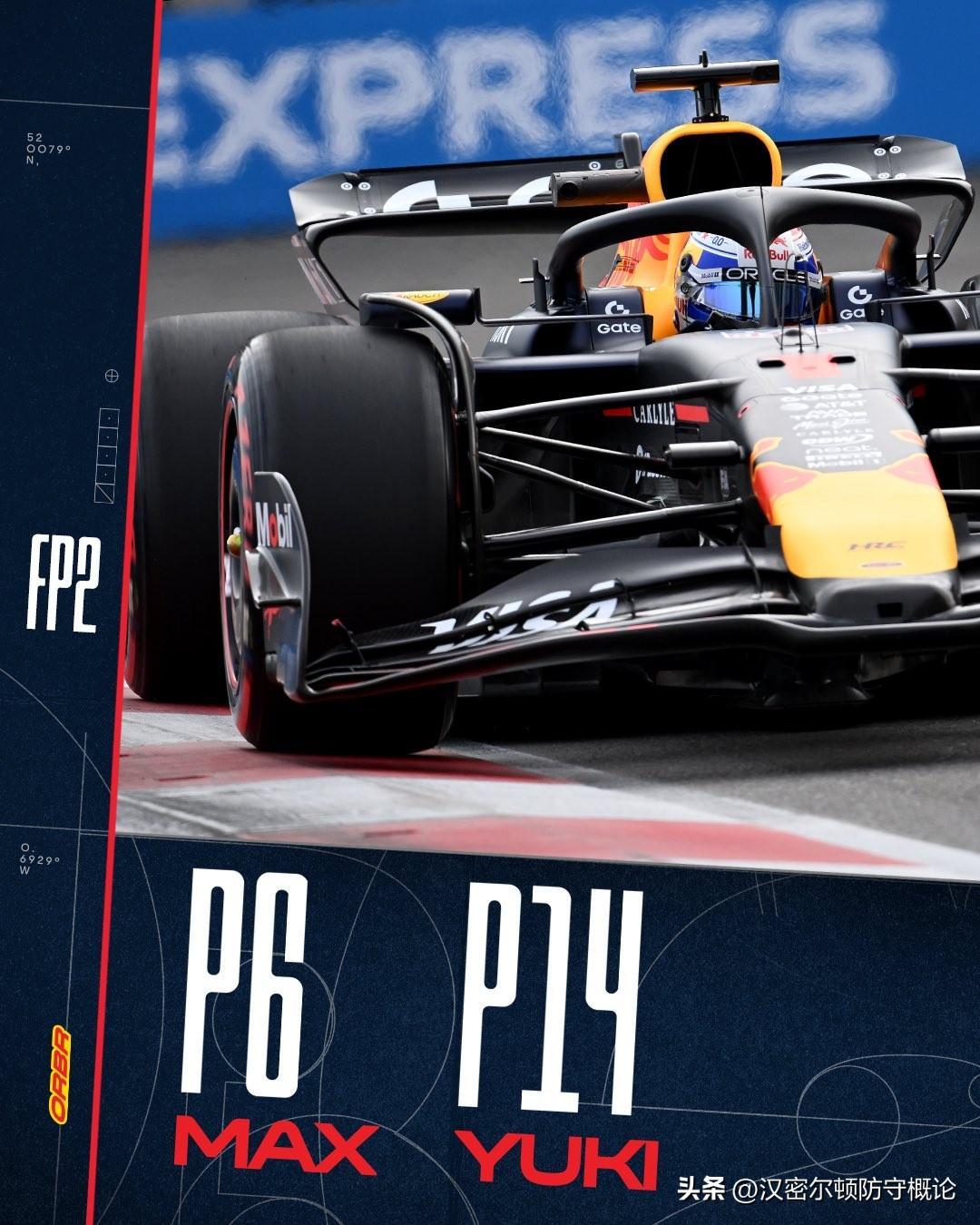 索伯车队完胜雷诺车队,维斯塔潘刷新纪录 索伯车队完胜雷诺车队,维斯塔潘刷新纪录