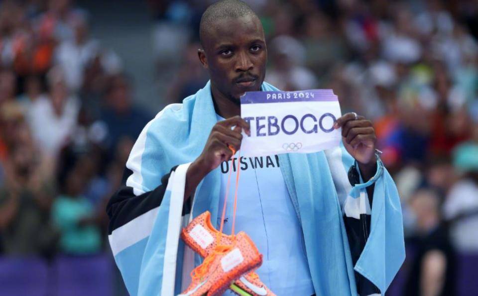 美国田径名将实力抢眼,夺金牌 美国田径名将实力抢眼,夺金牌