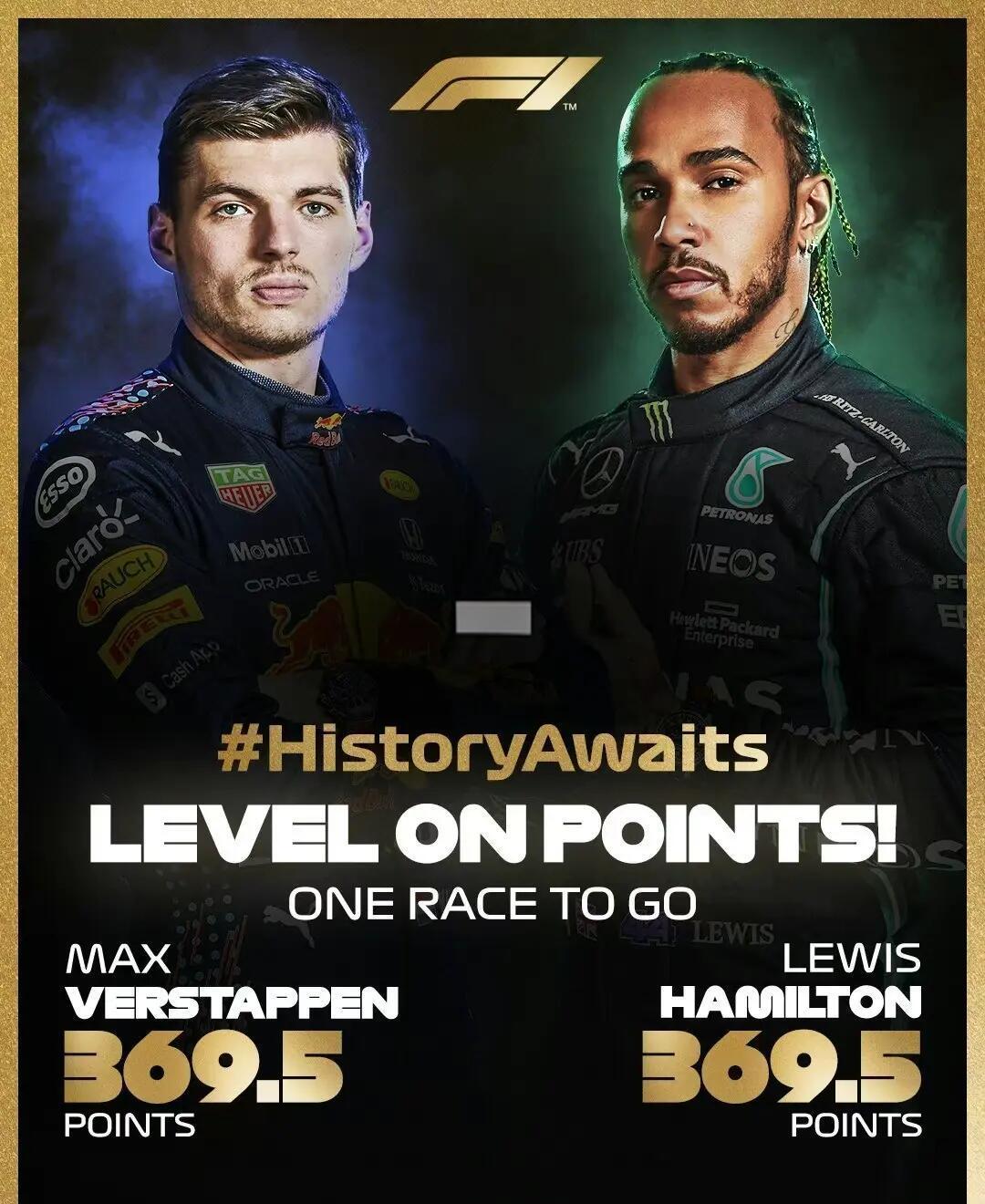 红牛二队翻盘哈斯车队,汉密尔顿状态火热 红牛二队翻盘哈斯车队,汉密尔顿状态火热