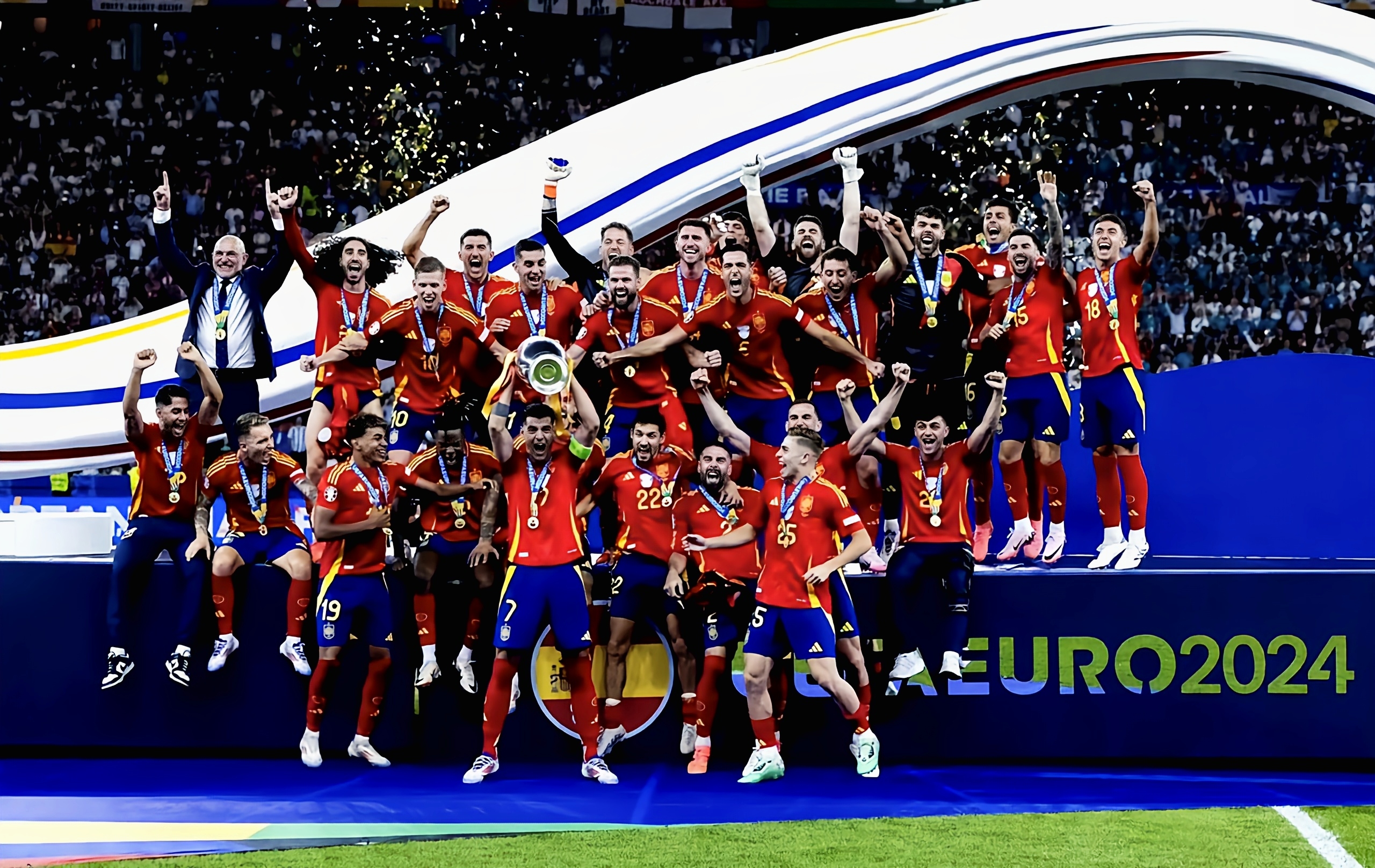 塞内加尔逆转塞维利亚,格列兹曼扛起全队 塞内加尔逆转塞维利亚,格列兹曼扛起全队