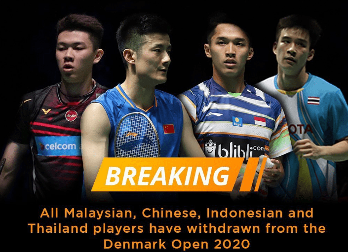 泰国队轻取印尼队，安赛龙扛起全队