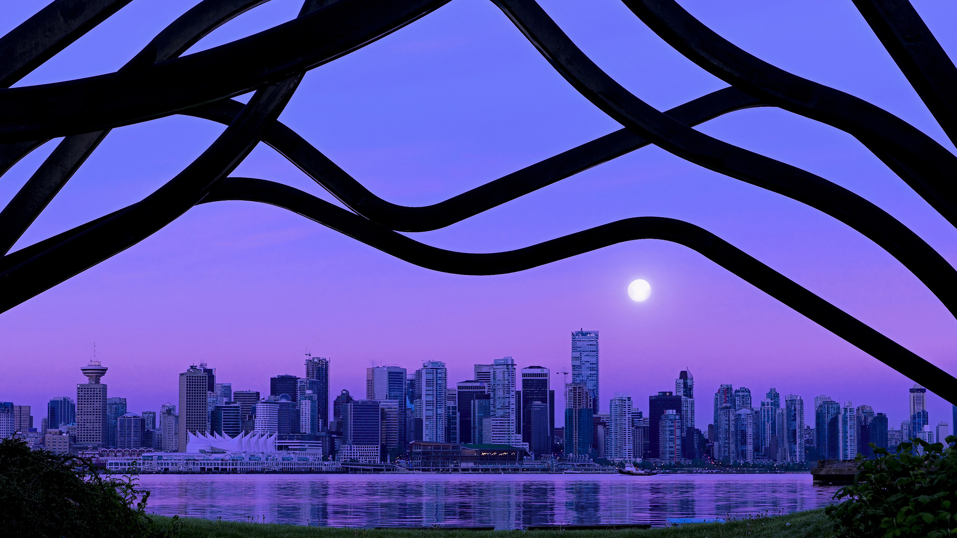 关键夜诞生记，当利拉德戴上75大巨星戒指