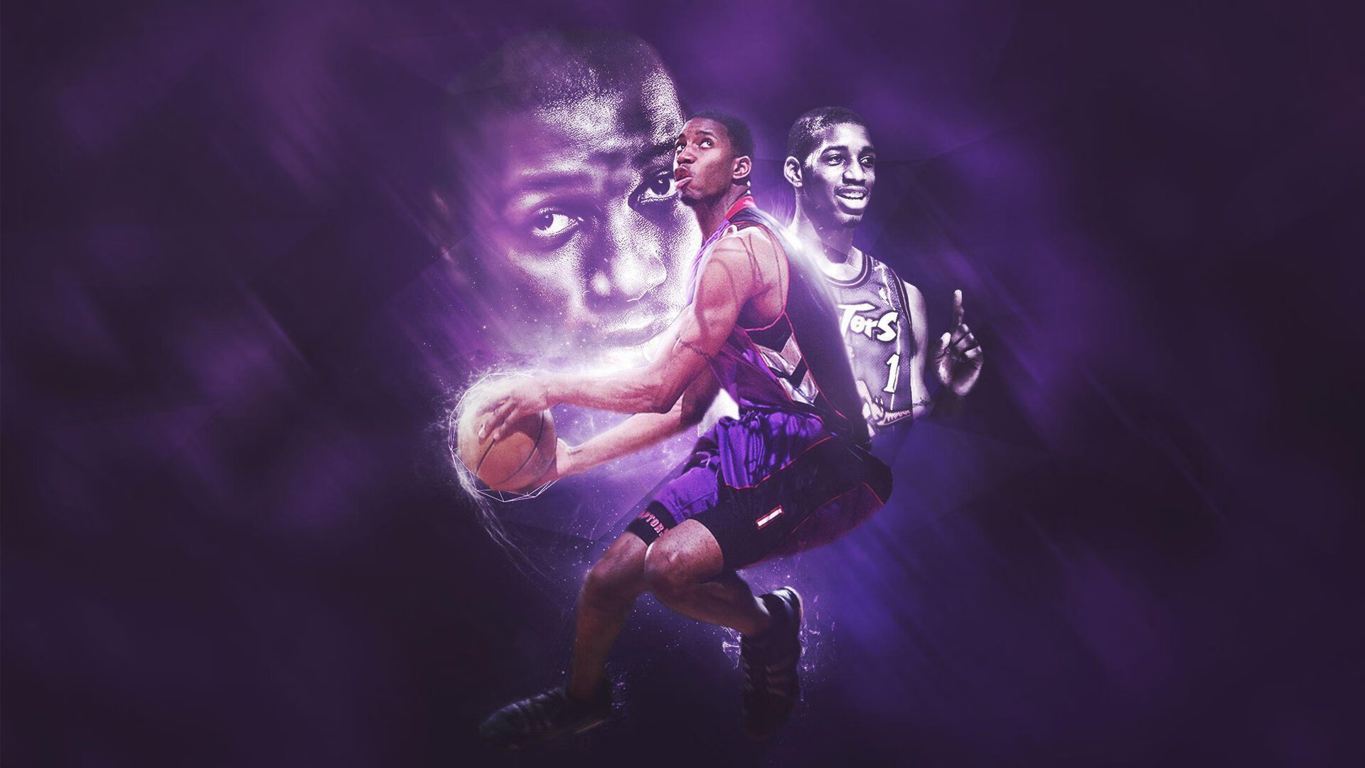 控场的诗人,无序的对手,英格拉姆如何用节奏肢解雷霆