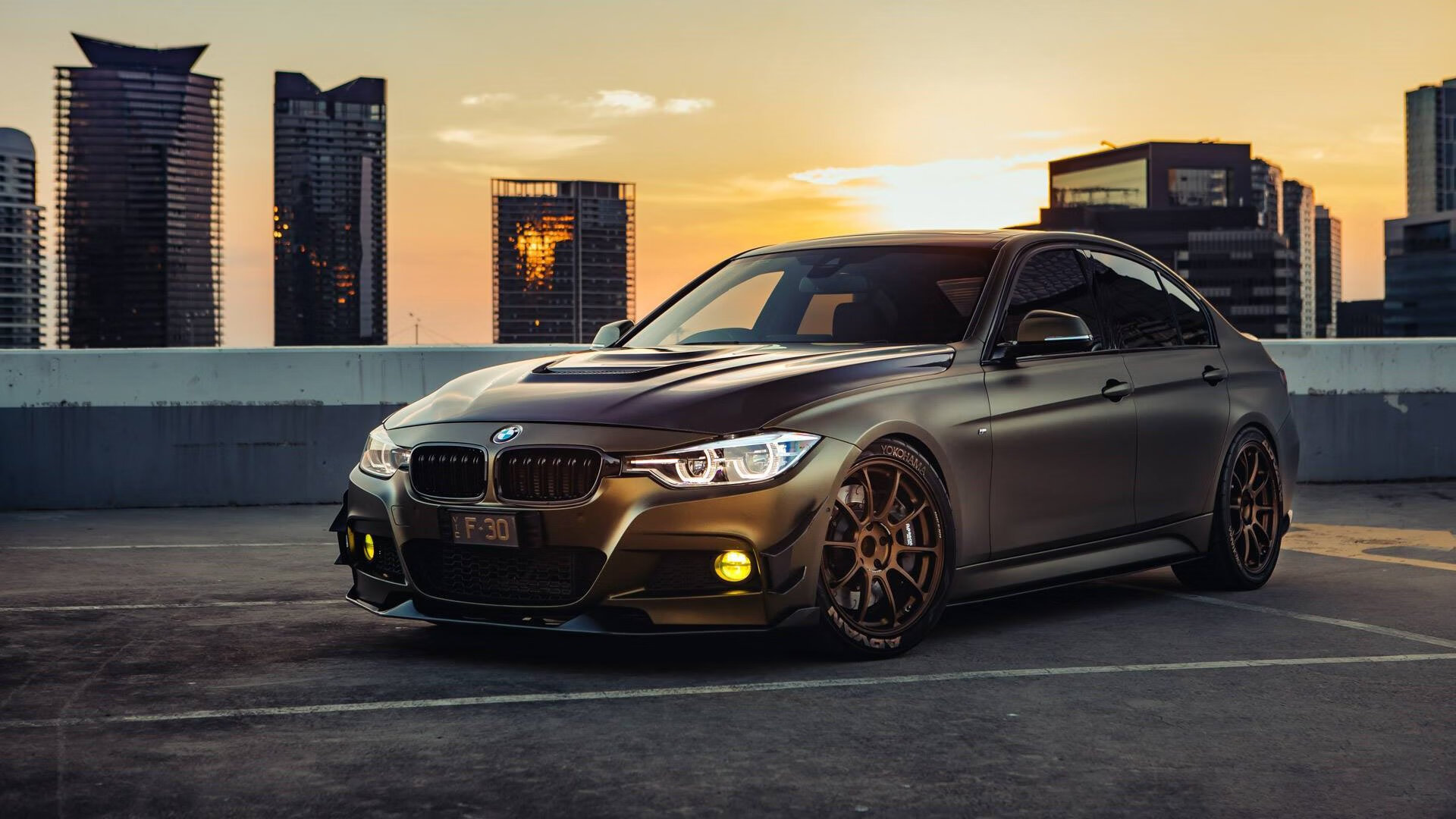 平行时空的决胜日