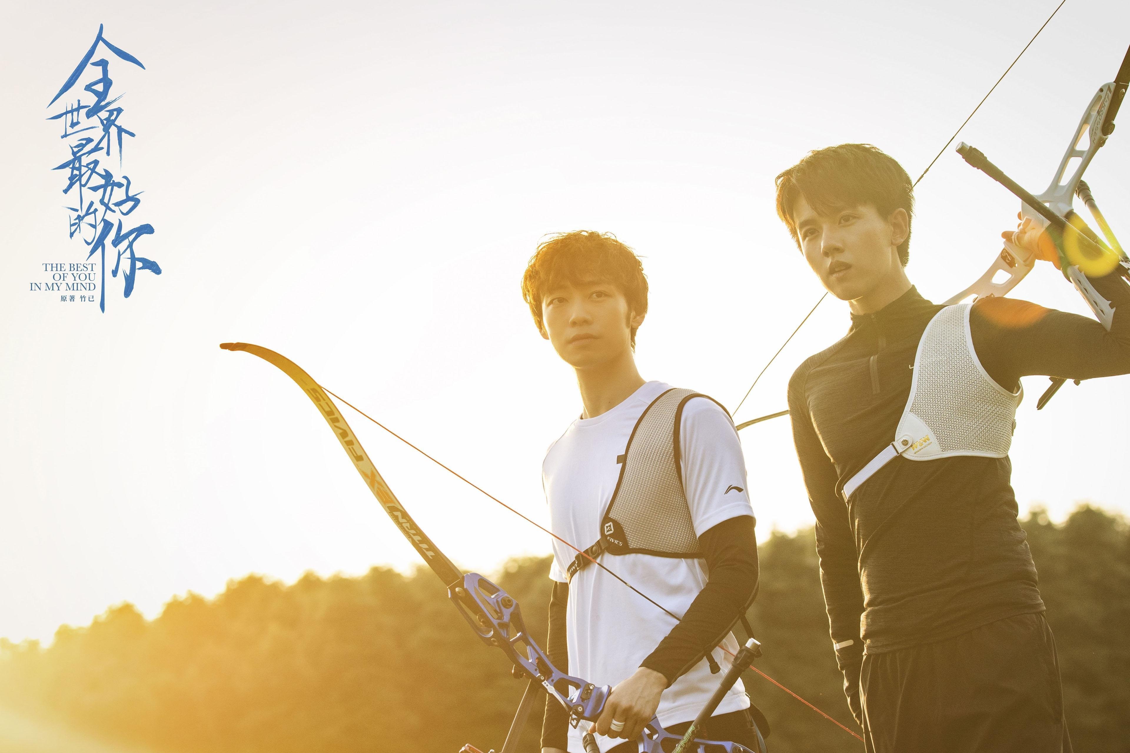 巨人倒下之夜，当细线割裂紫金王朝—记切特关键一役，尼克斯新王加冕