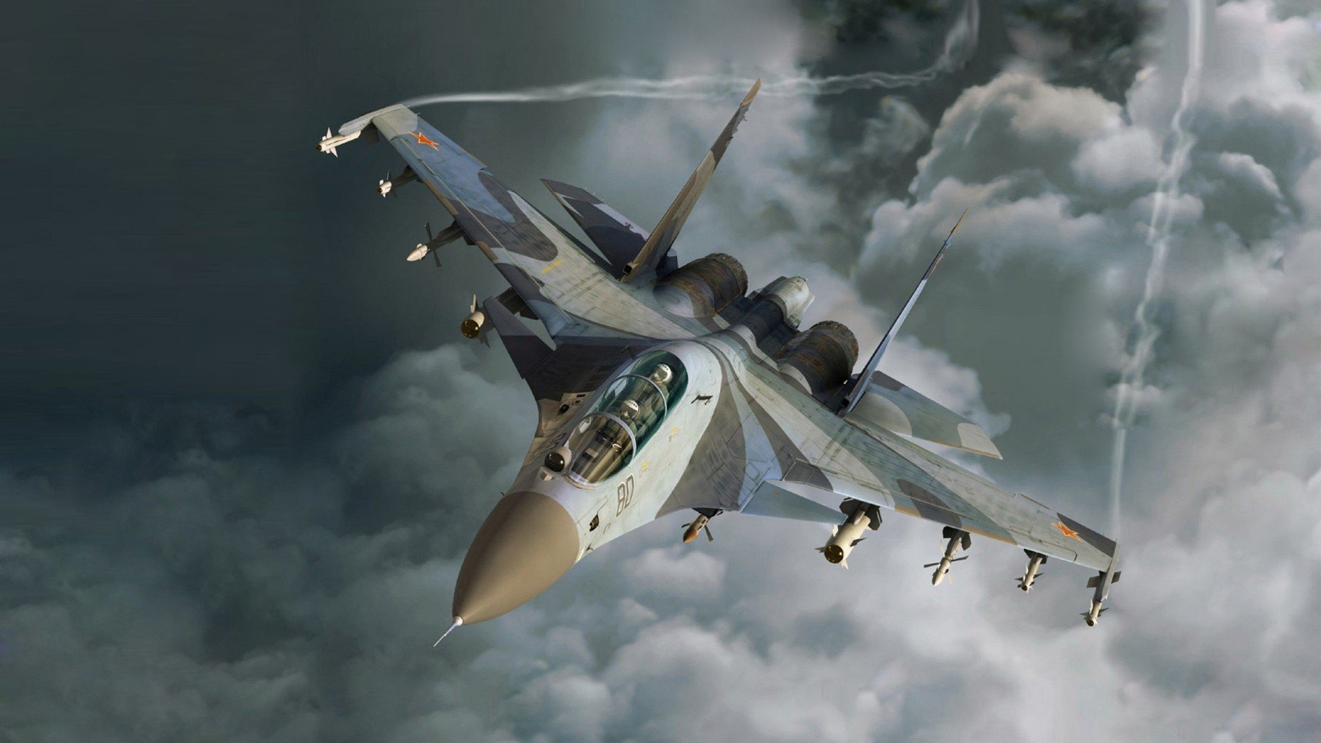 F1巴林揭幕战，卡塞米罗式的防守艺术在赛道上演