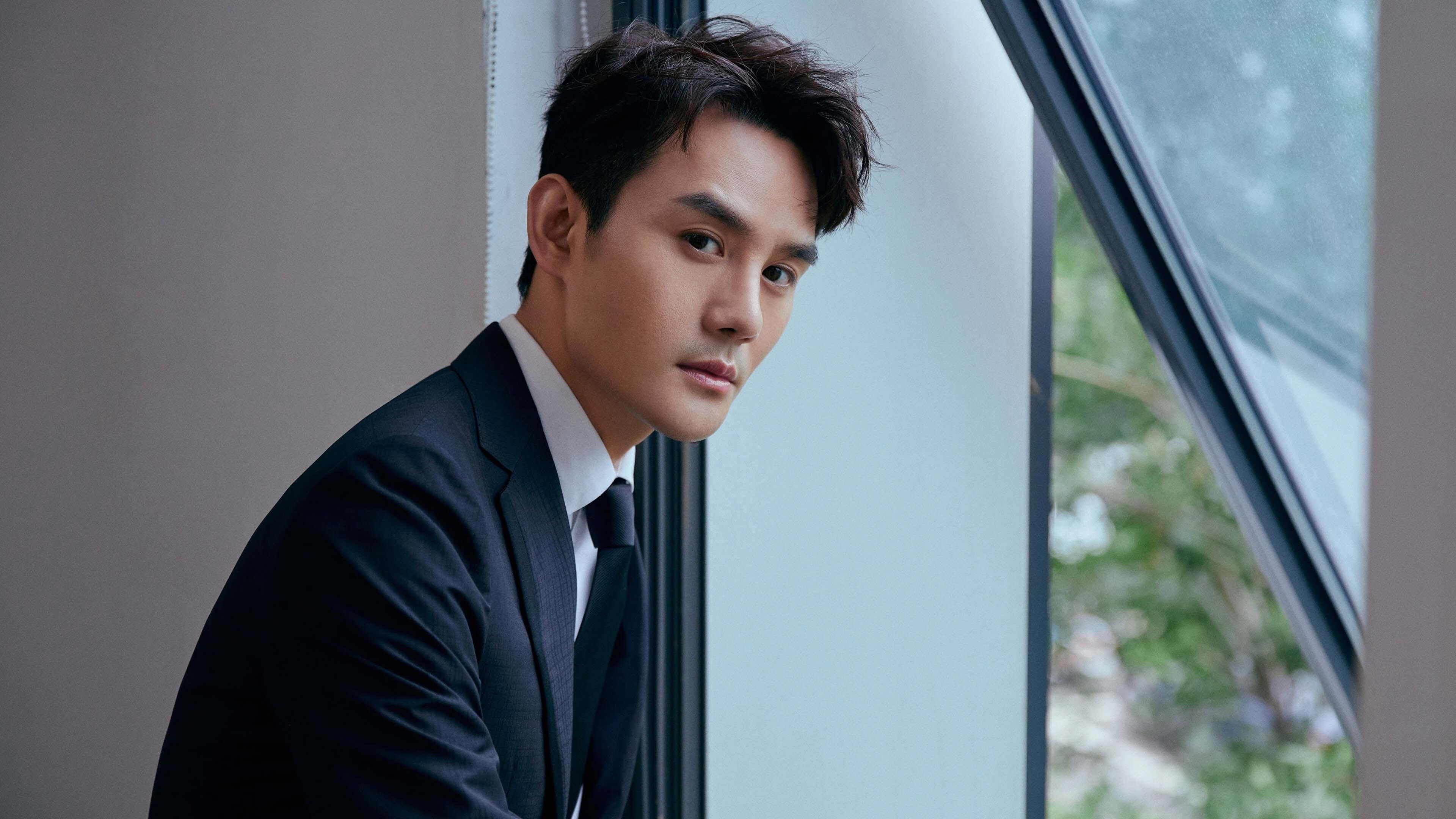 双子星隔空对话,卡马文加全能爆发,沙特利刃连续出鞘压制玻利维亚