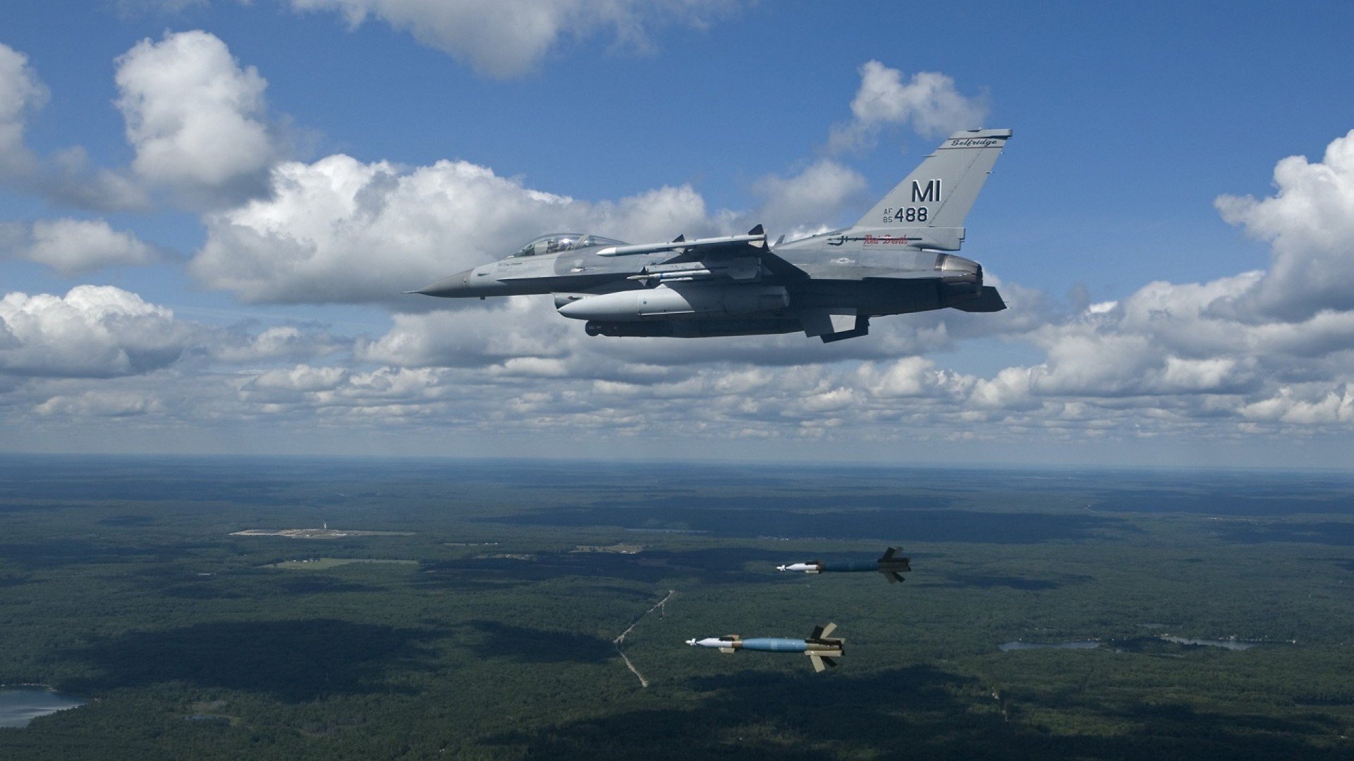 沉默者的惊雷，迪马利亚，被偶然选择的必然