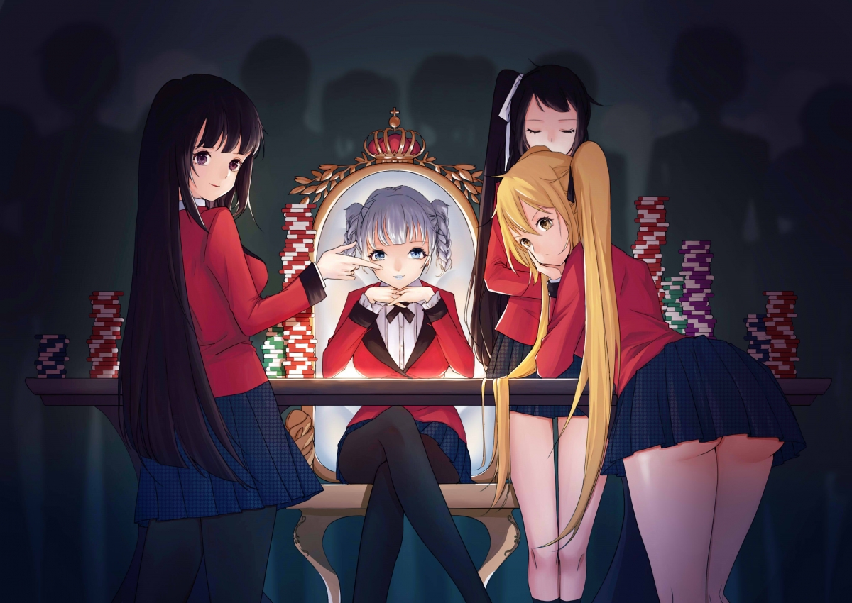 莱万硬仗之王,国际米兰与塞维利亚的欧战史诗