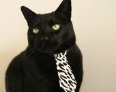 穿错球衣的救赎,当卡塞米罗站上橙衣军团的战场