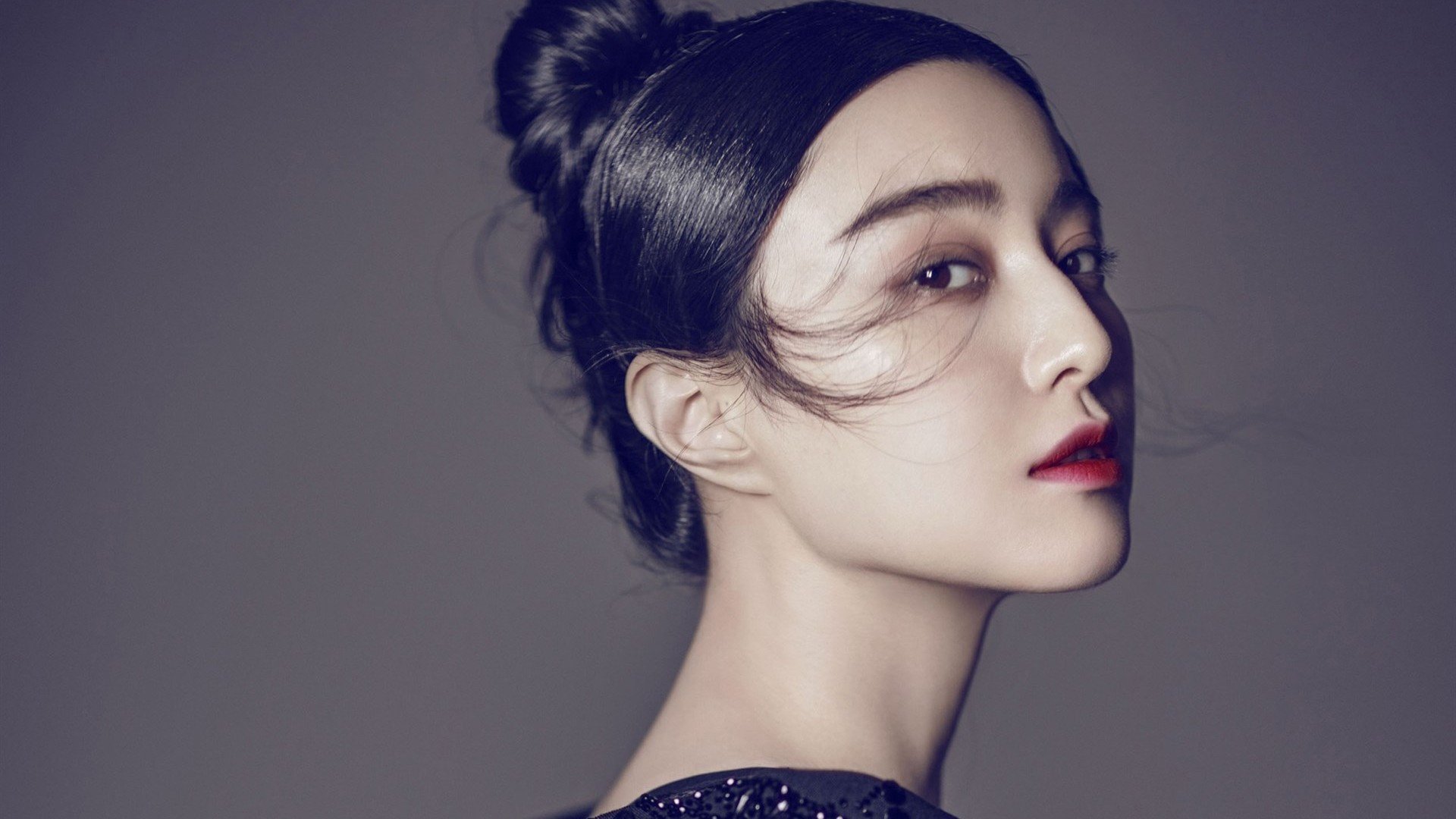 提前的结局与最后的绝唱