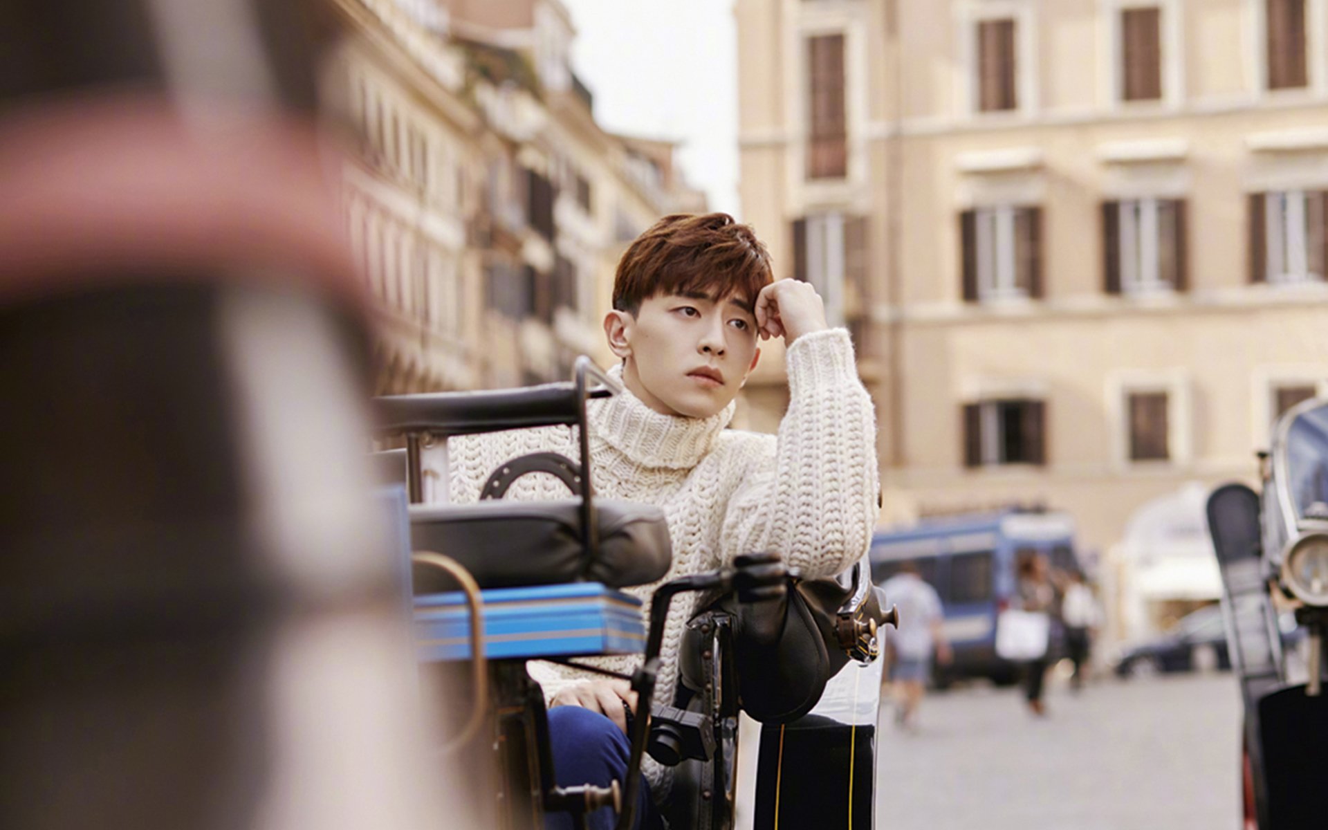 当森林狼的盾变成矛,戈贝尔生涯之夜,太阳如何失陷于冰火交响曲