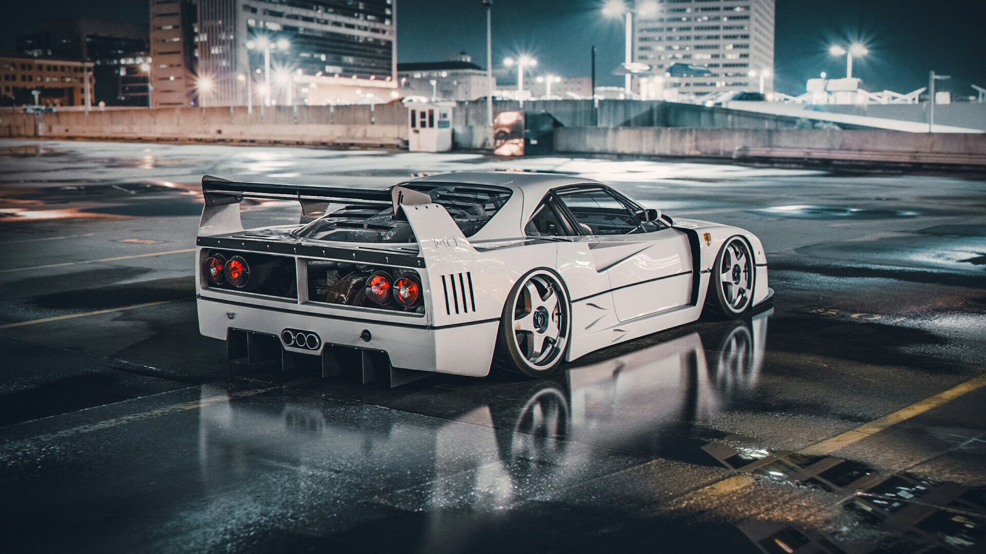 玻利维亚血脉觉醒之夜,无名小卒强行终结拜仁王朝,罗德里式铁腰在德甲争冠战完成终极接管