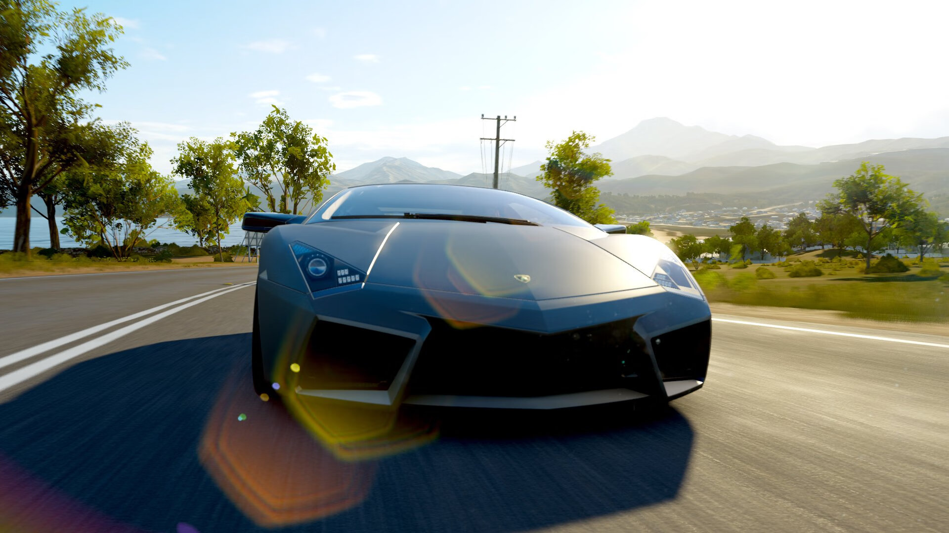 F1街道赛上演国家德比，西班牙车手绝杀拜仁系车队