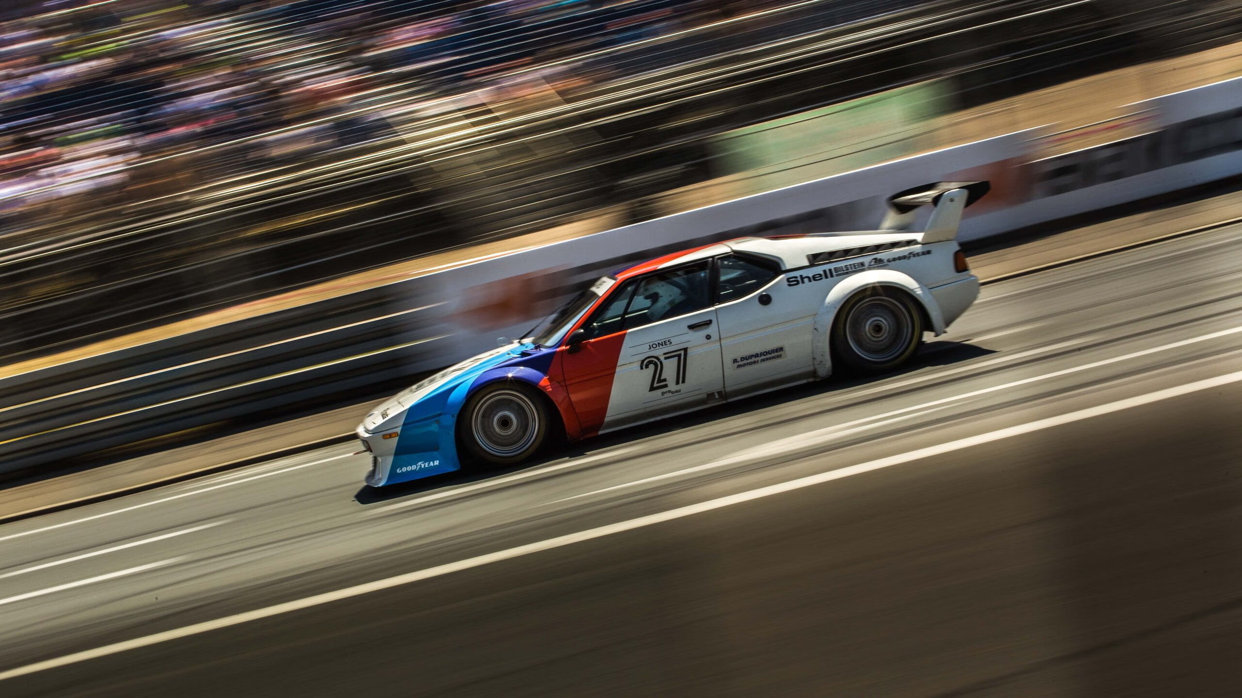 双城记，从伊斯坦布尔生死战到英超巅峰对决的足球哲学