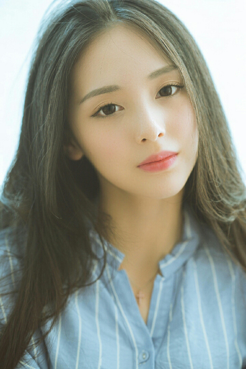 深夜加时，闪电划破南美夜空，阿圭罗的黄金时刻