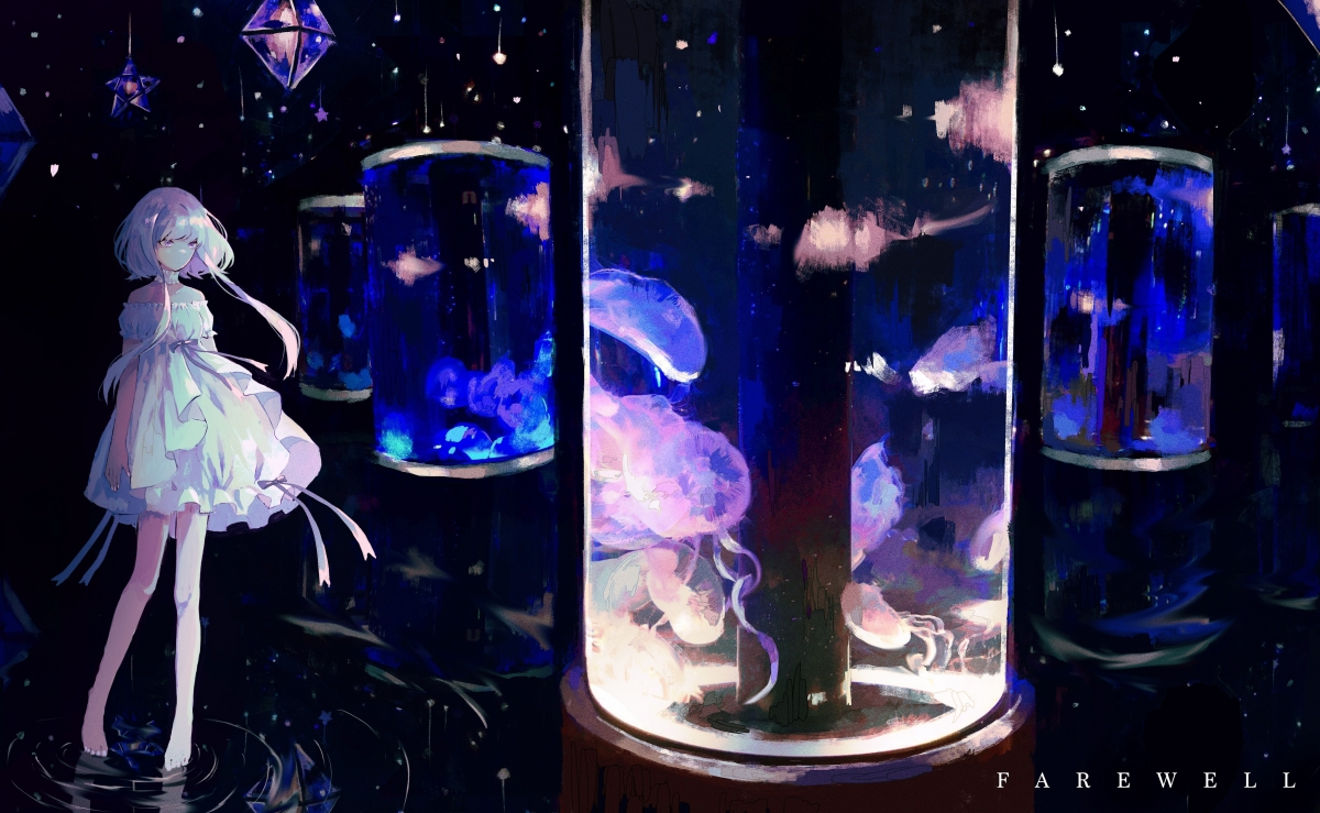 恩比德,破解勇士三维矩阵的X因素