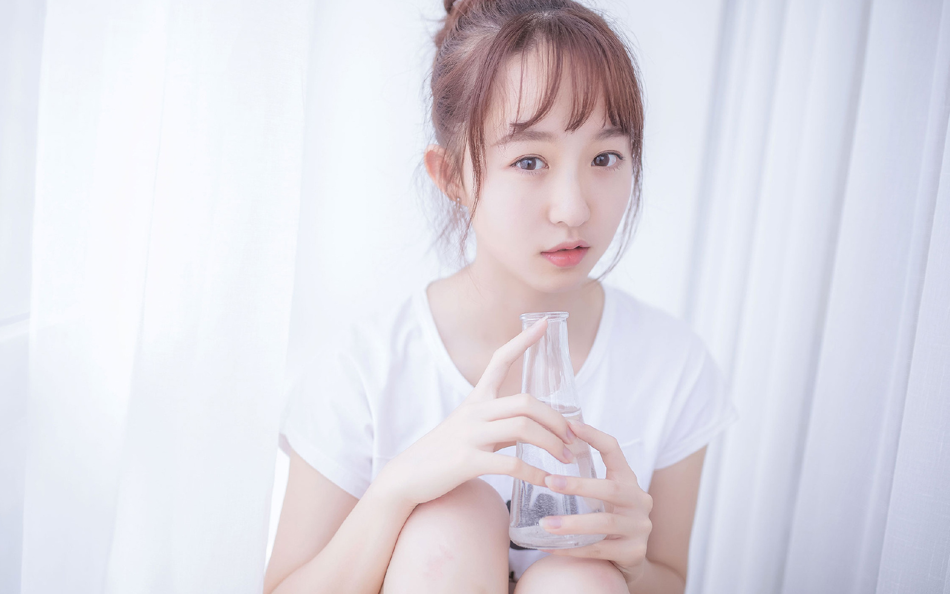 史诗之战!禁区之王恩比德完美发挥击碎森林狼铁血防守