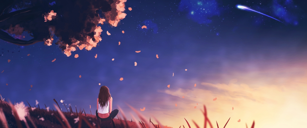 史诗之战!禁区之王恩比德完美发挥击碎森林狼铁血防守