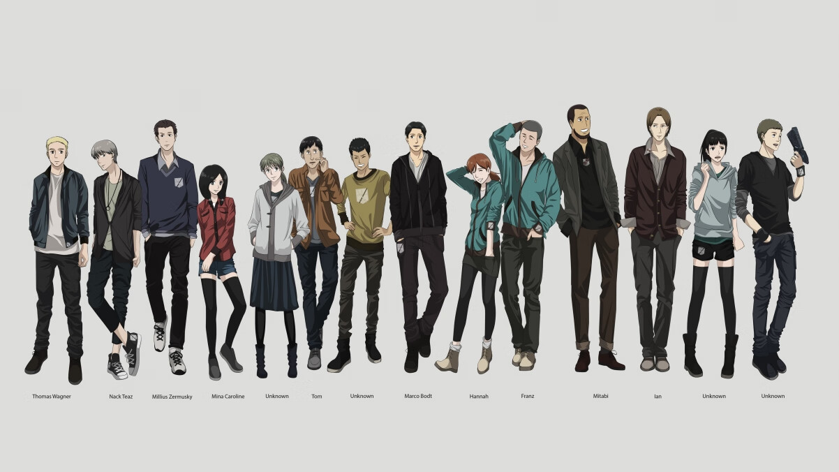 今夜属于非洲脊梁，埃及绝杀贝蒂斯，阿坎吉德甲争冠战化身定海神针