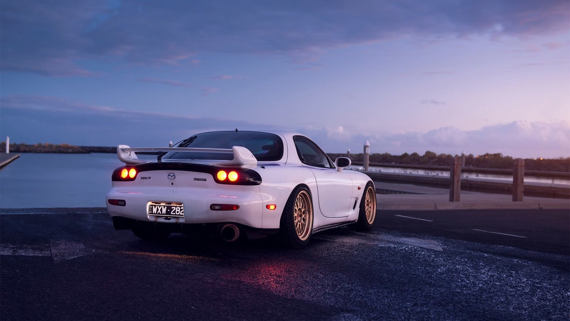 世界排名争夺战焦点战，皇马神秘第三节轰垮瑞典，单节22分差距定乾坤