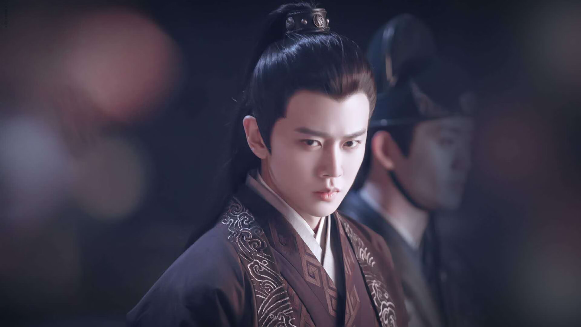 哥本哈根寒夜,魔笛吹响银河战舰的北欧征服曲