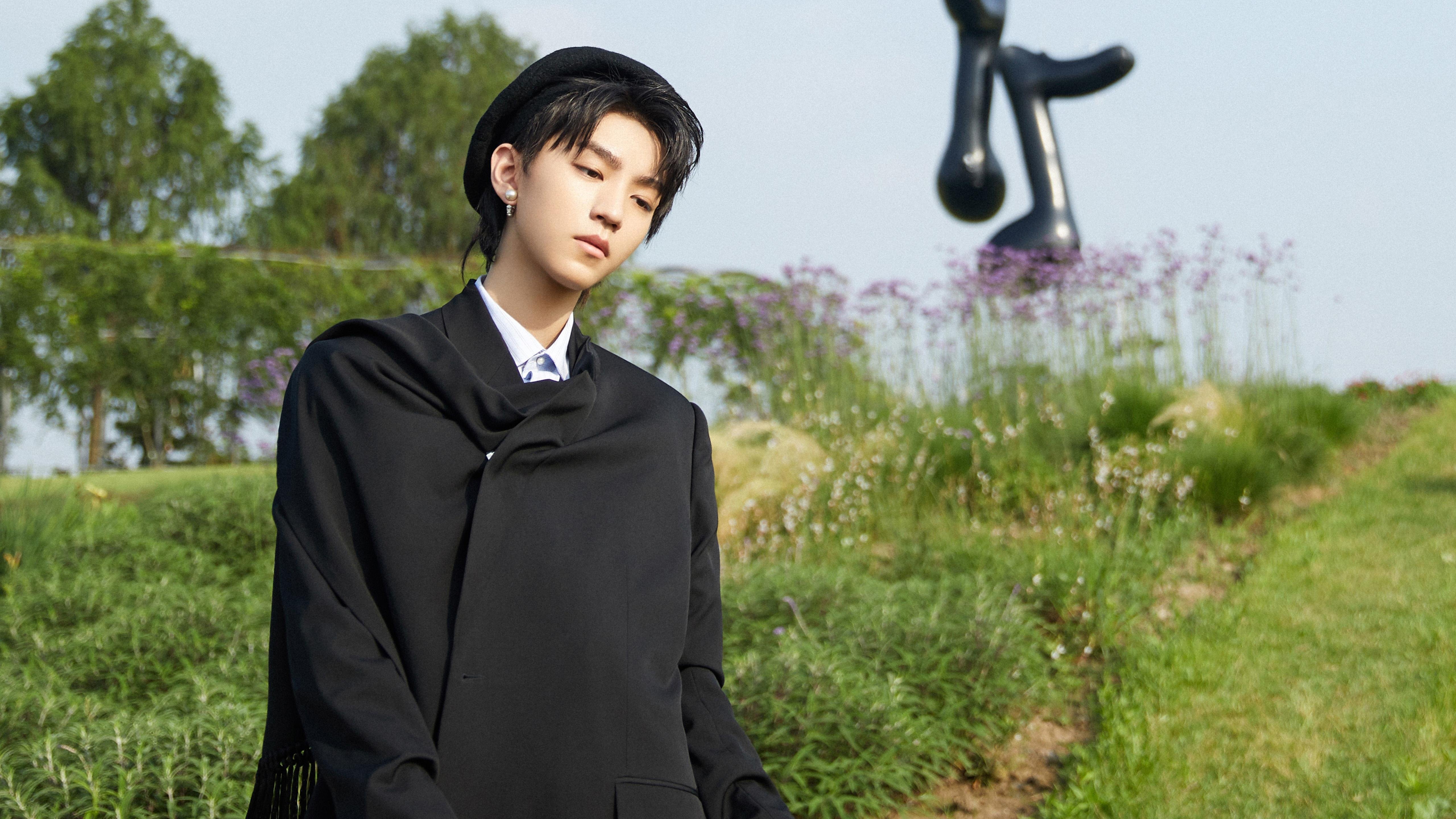 哥本哈根寒夜,魔笛吹响银河战舰的北欧征服曲