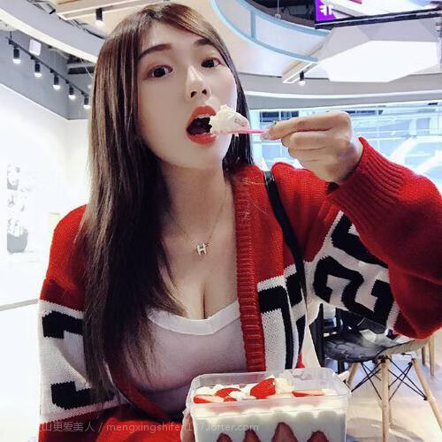 孤星与战歌,当英格拉姆在巴黎写下唯一答案