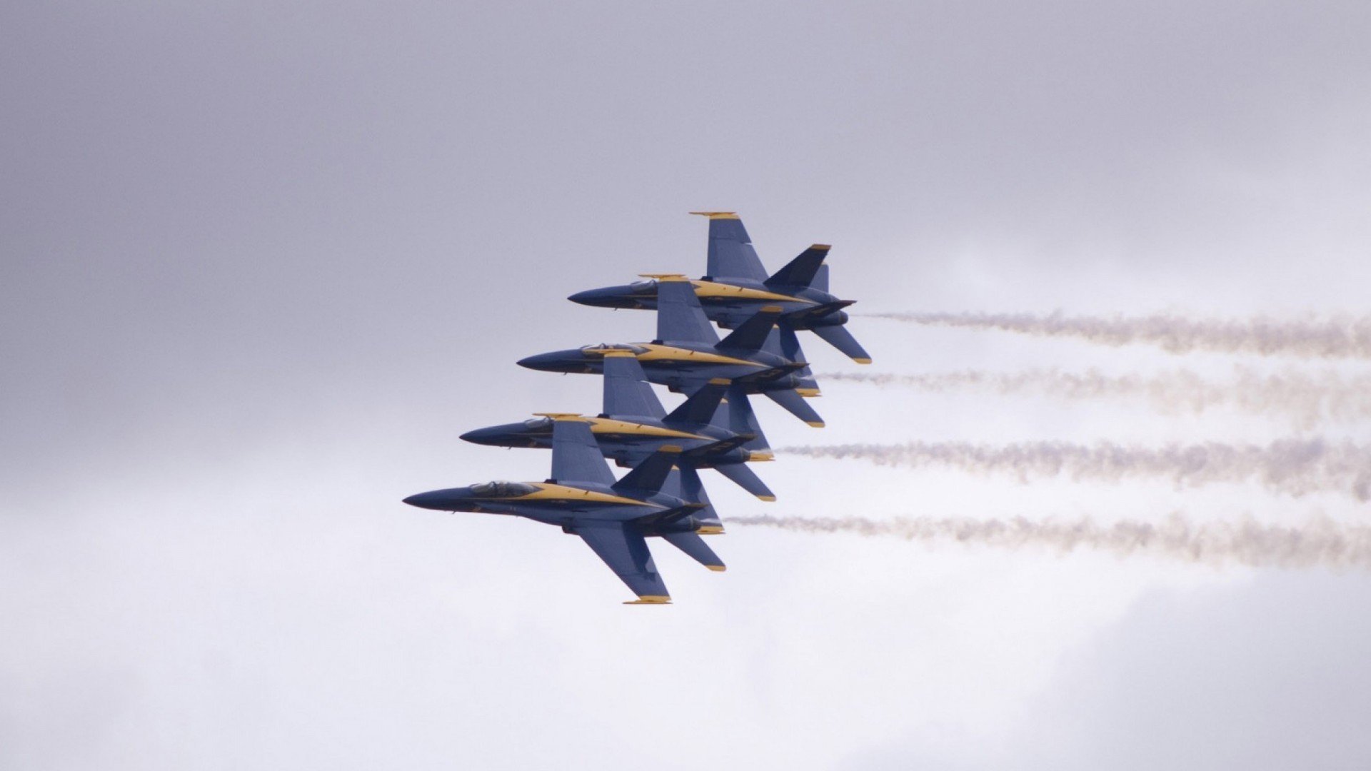 黑色篮球，当拉文戴上掘金手环击溃马刺的那个夜晚