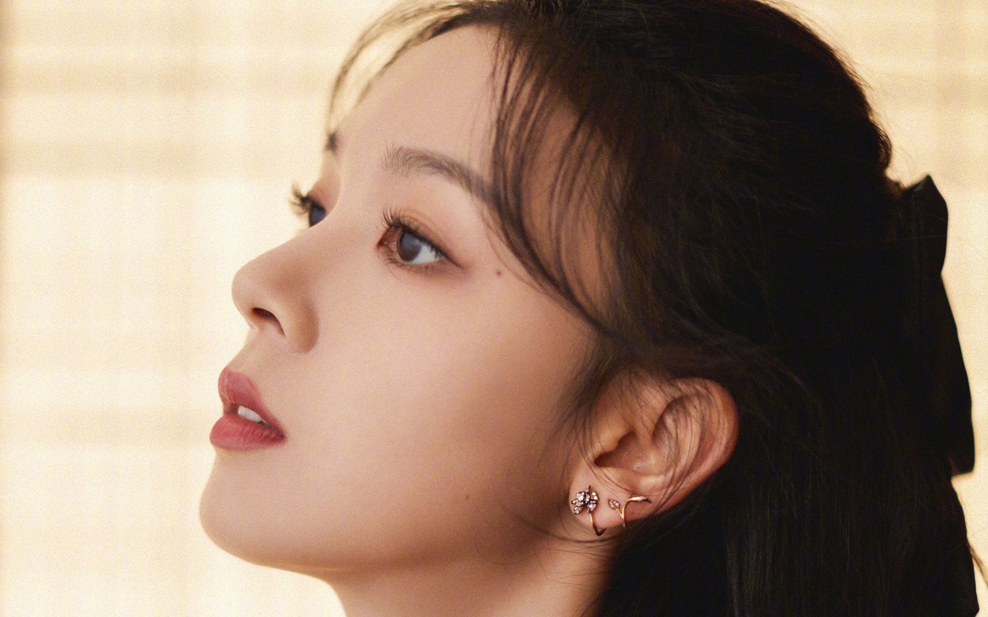 双子星，哈登的独舞与吉林队的交响曲