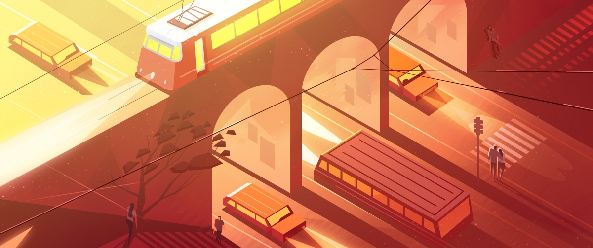 双子星，哈登的独舞与吉林队的交响曲