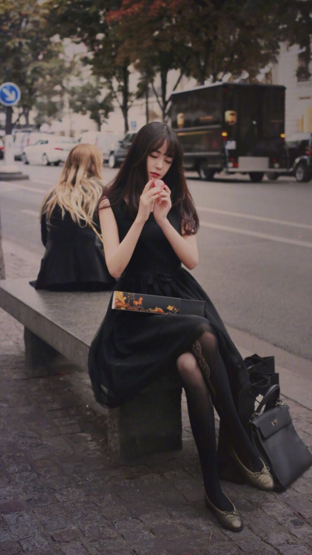 1.石油黄金VS天蓝传奇，沙特资本如何从战术上攻陷那不勒斯