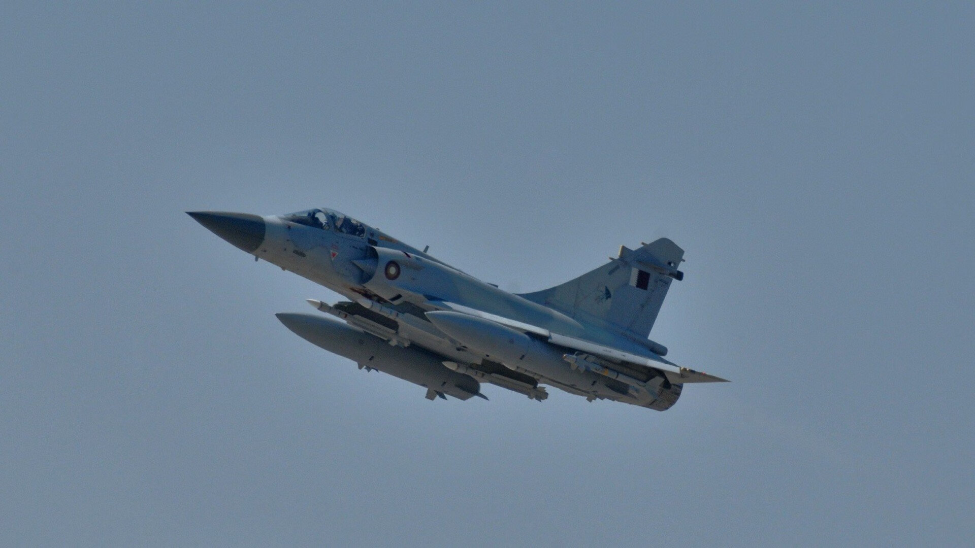 西甲国家德比之夜，当星辰闪耀，他是永恒运转的齿轮