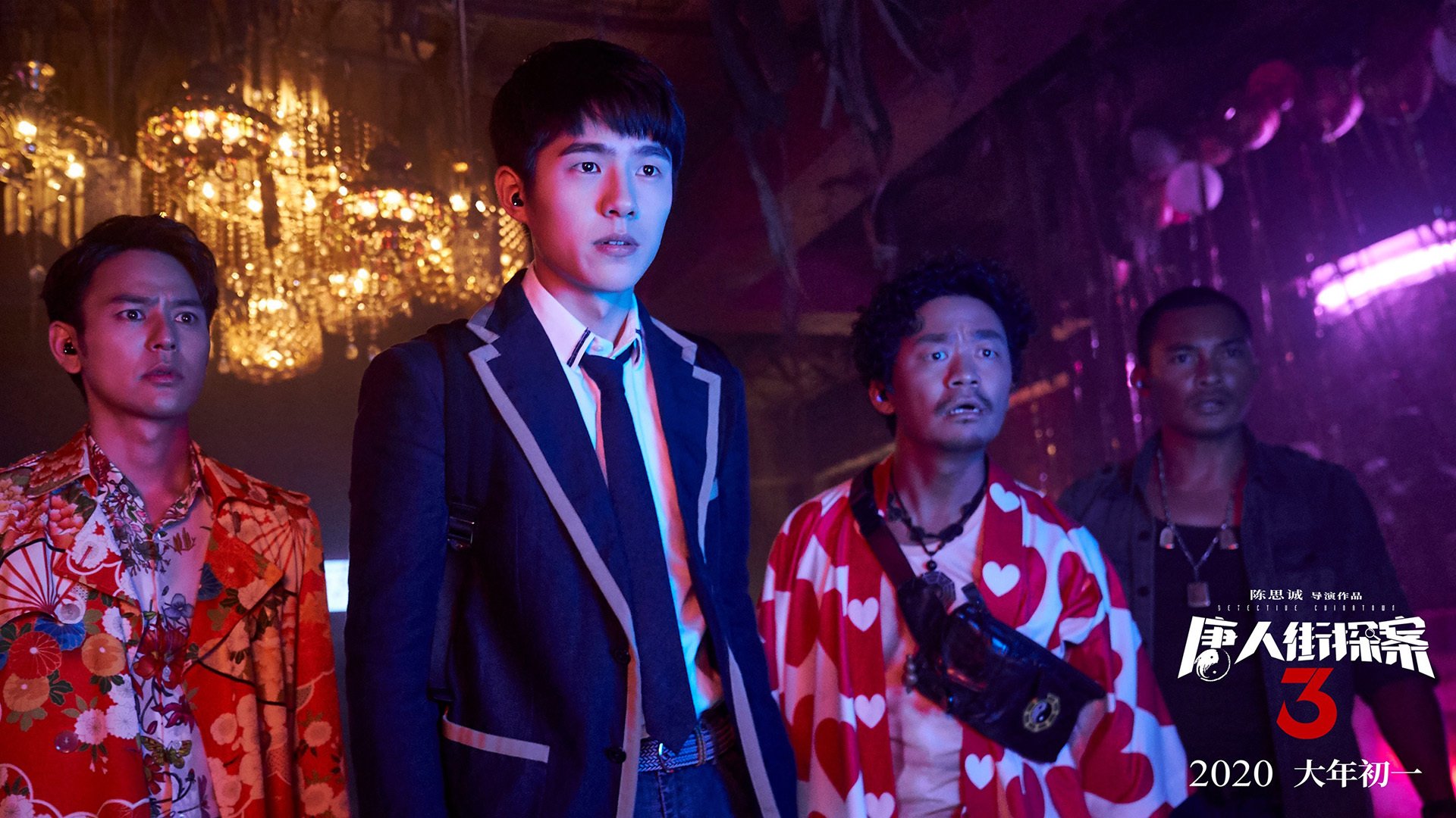 当英超与NBA共享唯一性法则,伟大由谁定义?