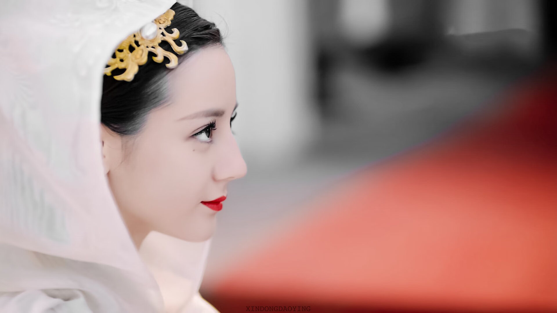 足球与篮球的共鸣,莱比锡红牛与蒂亚戈的共同时刻