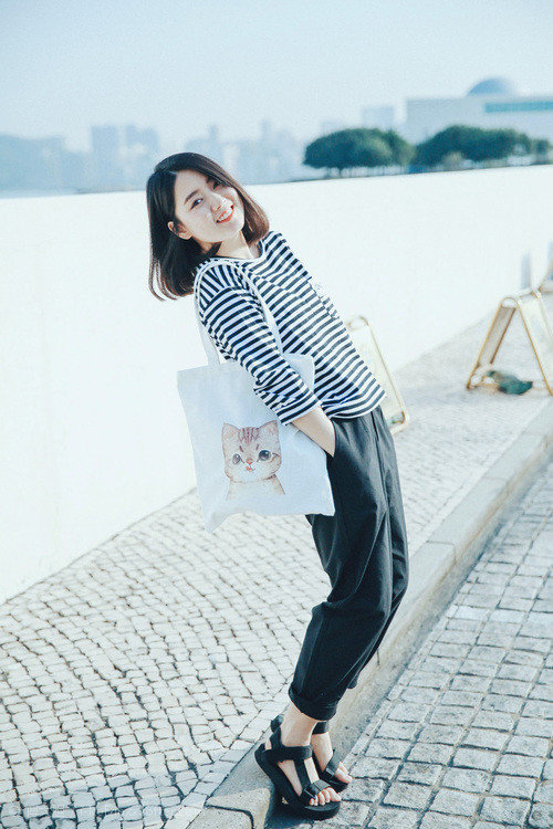 两种回答，劳塔罗用进球证明价值，德国足球哲学如何重塑切尔西