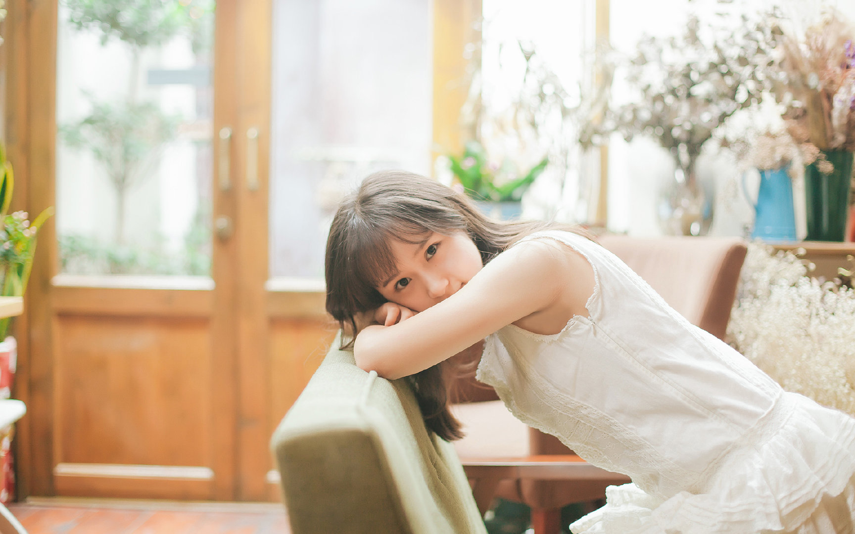 悬崖边的爵士舞,莫兰特亮出致命尖刀,生死战捅破活塞铁壁