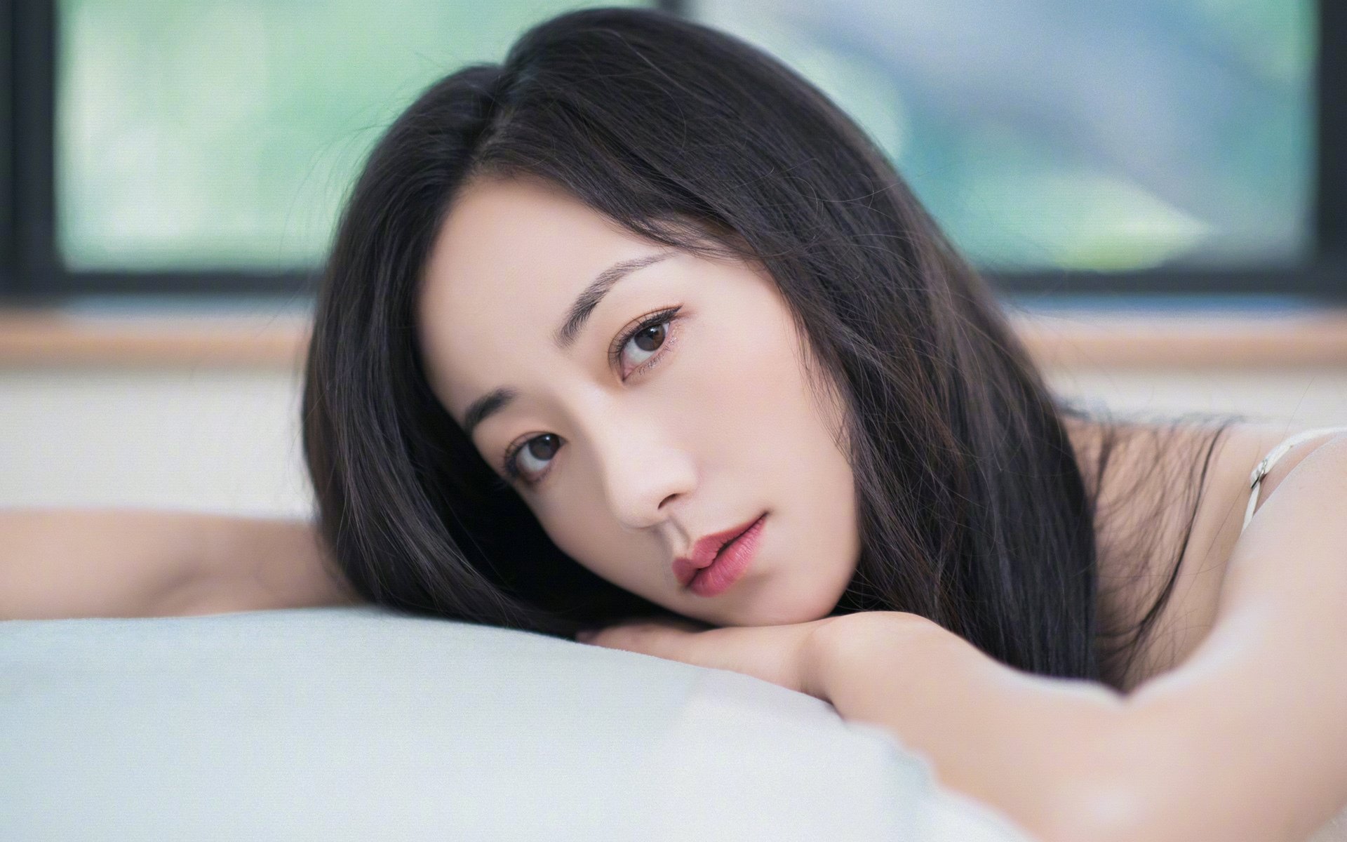 悬崖边的爵士舞,莫兰特亮出致命尖刀,生死战捅破活塞铁壁