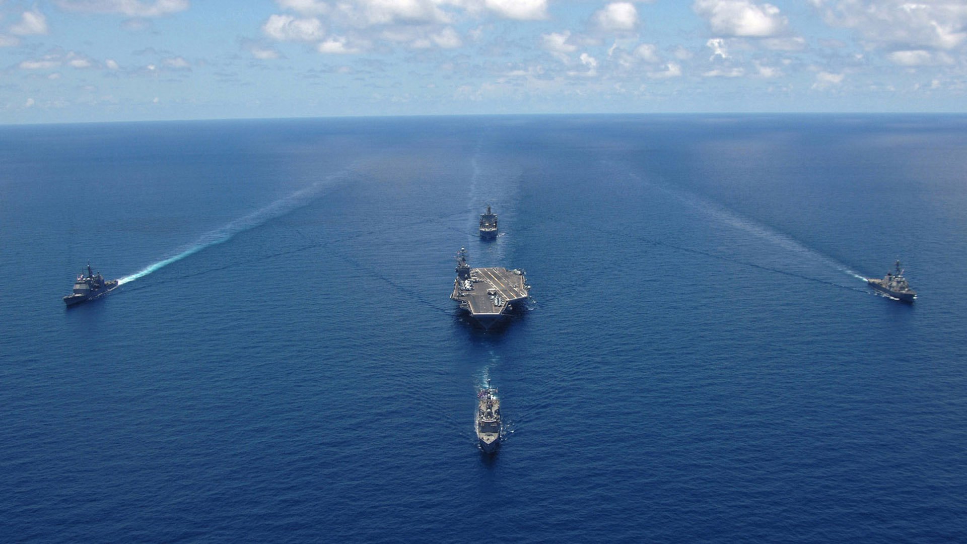 黄金裂痕，当掘金匠人粉碎黄蜂之巢，东契奇在第七场熔铸新神纪元