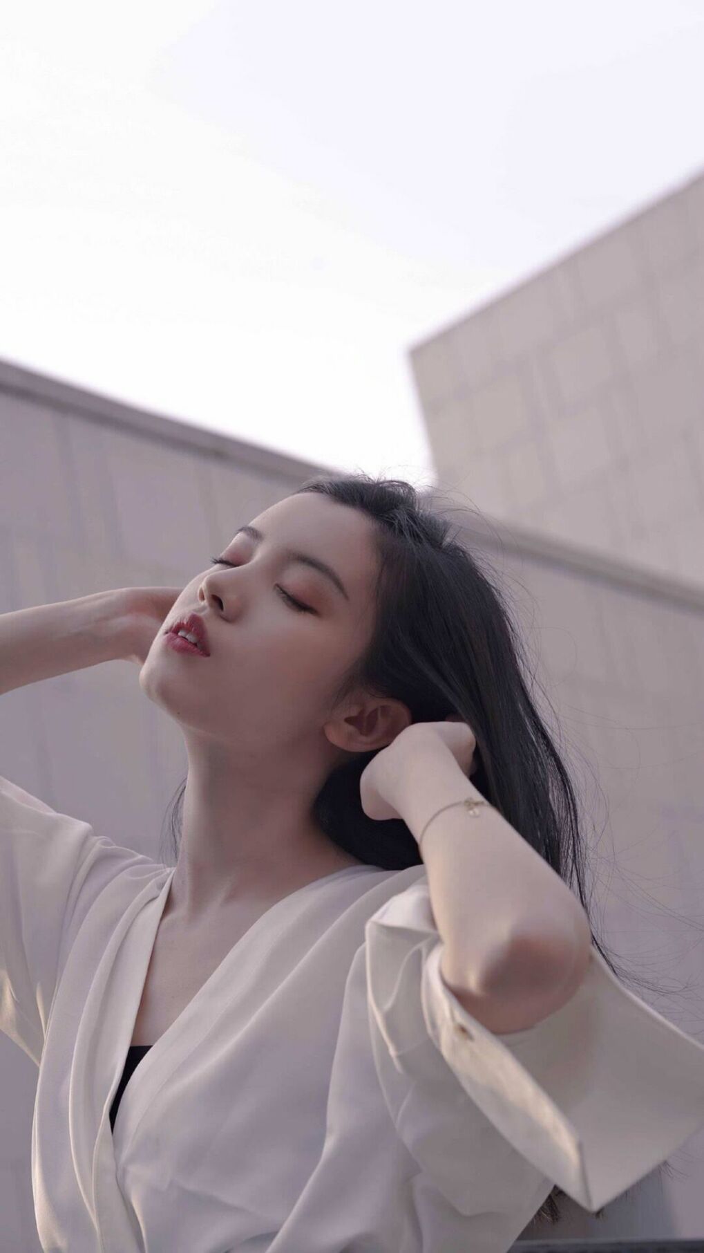 冷锋过境,当孙兴慜在冰与火之都完成压力熔炼