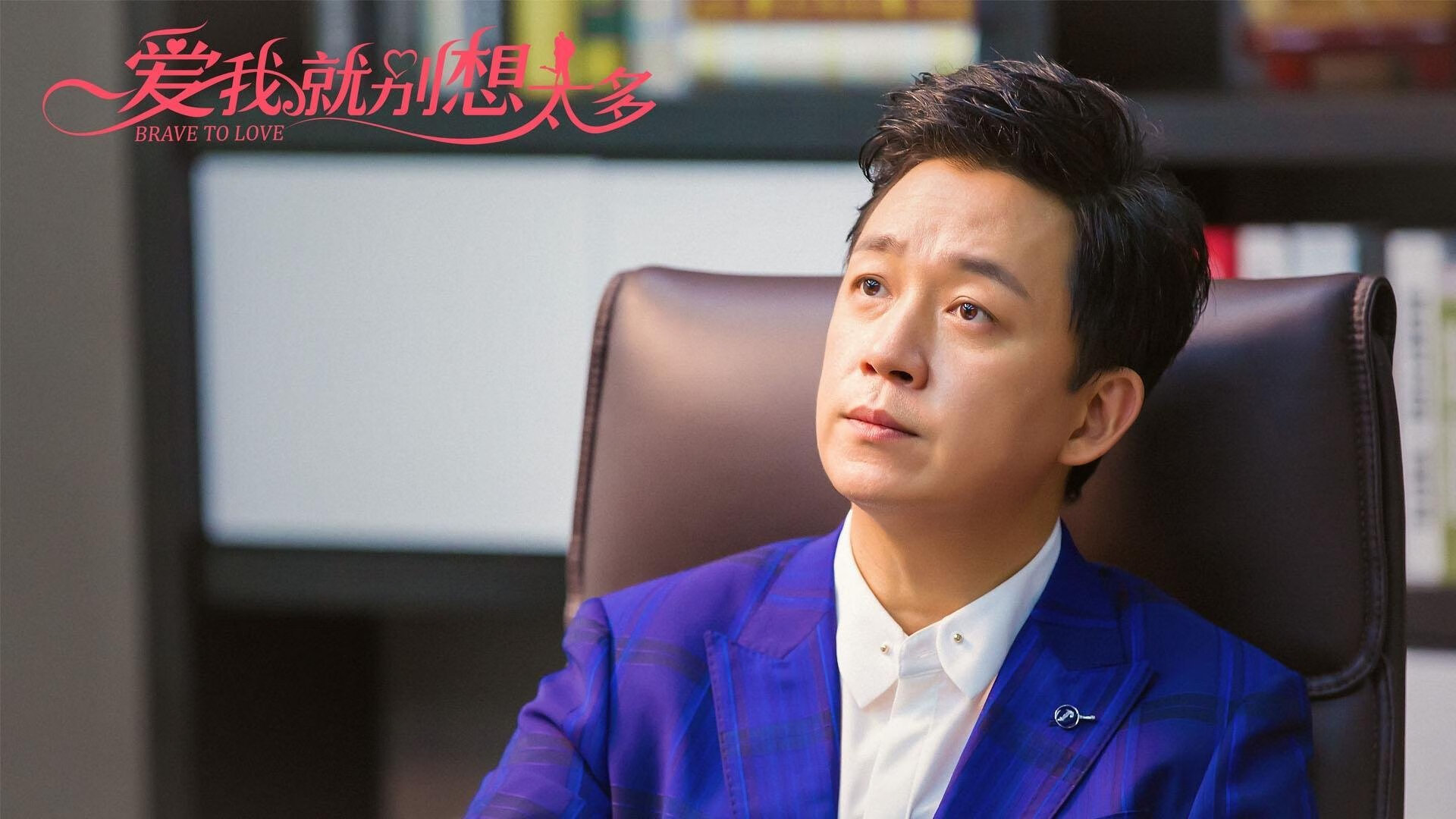 越界逆袭，当地缘棋局与篮球神话平行交叠—解析土耳其的正面博弈与若日尼奥的NBA奇幻接管