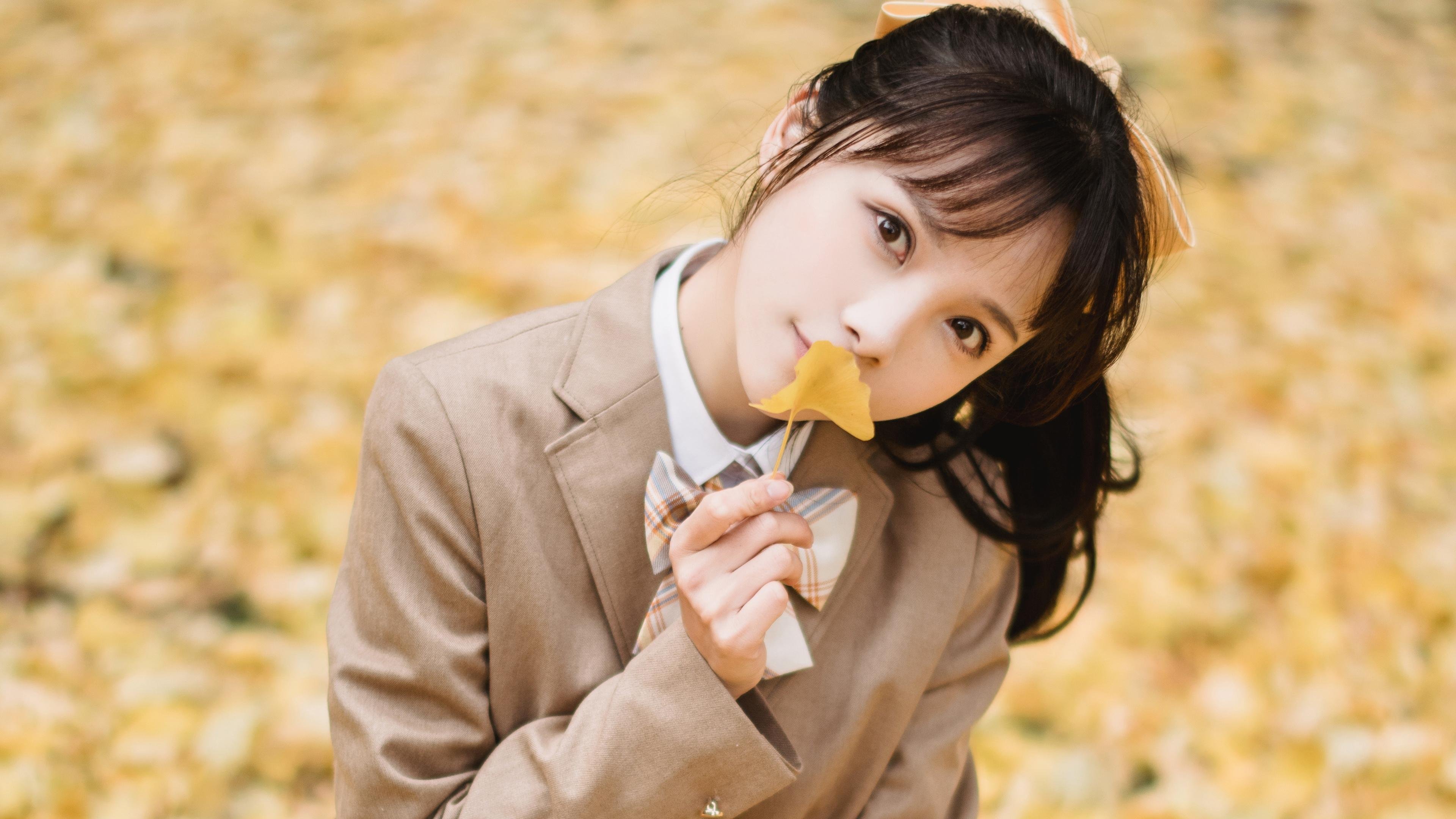 跨界制霸,灰熊精神降临德甲,锡安化身足球巨星接管争冠战