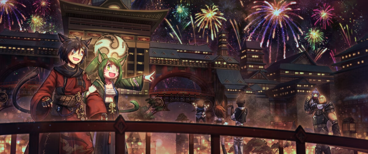 迪亚斯的双线接管,从布宜诺斯艾利斯赛道到地缘政治舞台